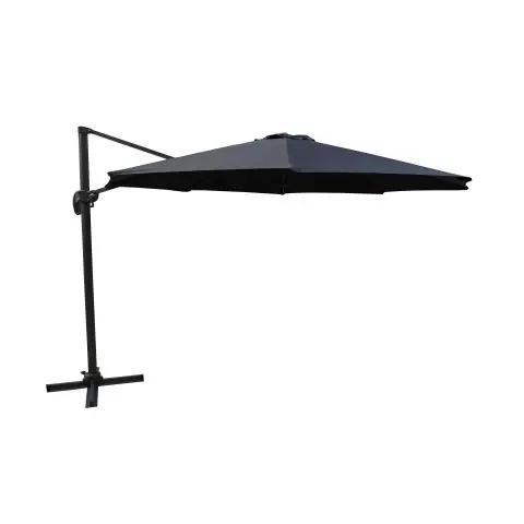 Venture Home Leeds 7016-308L Parasoll Billig