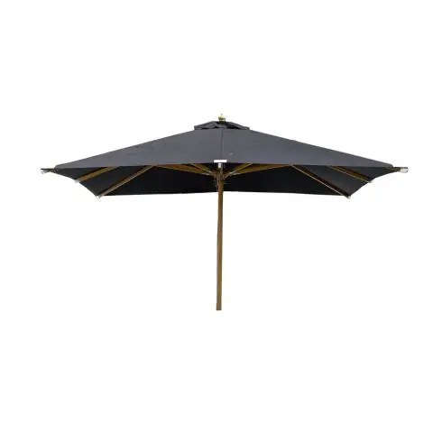 Fynd Venture Home Naxos 1155-333 Parasoll