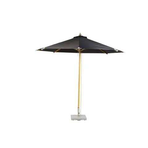Endast idag Venture Home Naxos 1144-333 Parasoll