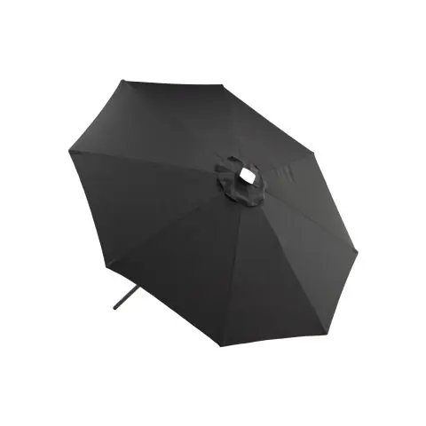 Populär Venture Home Sabal 2100-488 Parasoll