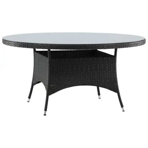 Rea Venture Home Volta 9132-001 Matbord