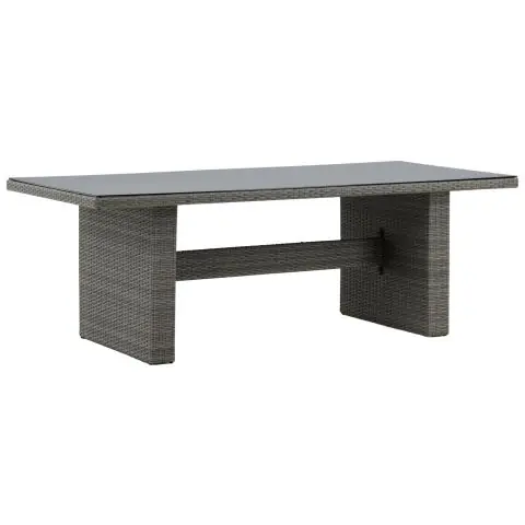 Venture Home Padova 7231-004 Matbord Expressleverans