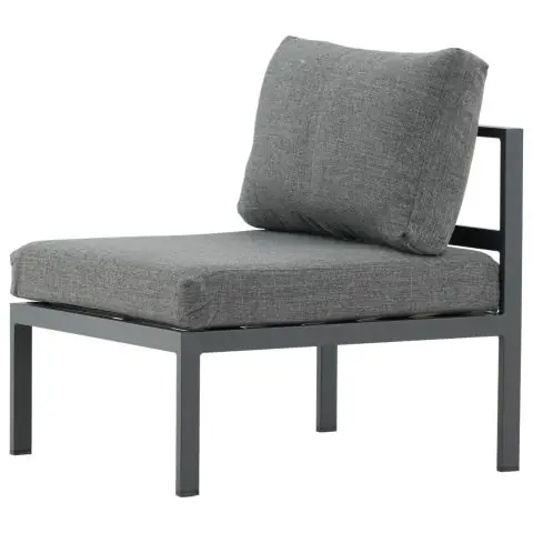 Kampanj Venture Home Copacabana 9284-408 Modulsoffa