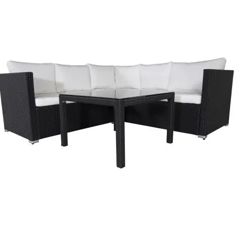 Billigare Venture Home Kuba 1531-238 Loungeset
