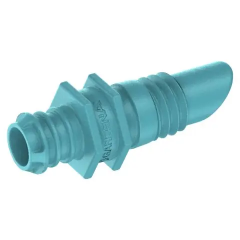 Rabatter Gardena Micro-Drip-System 13307-20 Droppspridare