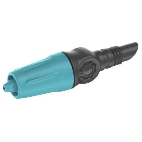 Gardena Micro-Drip-System 13305-20 Droppspridare Kundfavorit