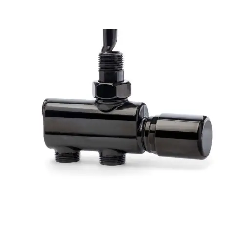 Extra rabatt Svedbergs 54100 Ventil