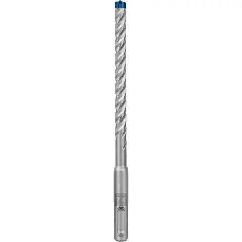 Snabb frakt Bosch 2608900164 Hammarborr