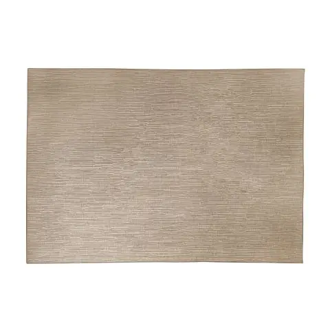 Outlet Brafab Averio Matta