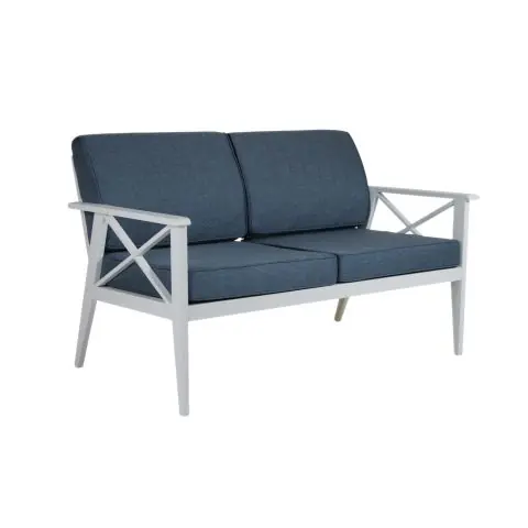 Brafab Sottenville Loungesoffa Rea