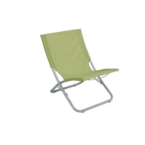 Outlet Brafab Melodi Solstol