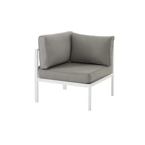 Brafab Leone Modulsoffa Utförsäljning