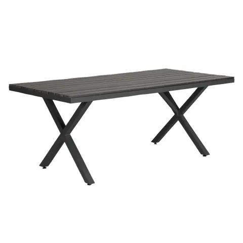 Brafab Leone Matbord Handla nu