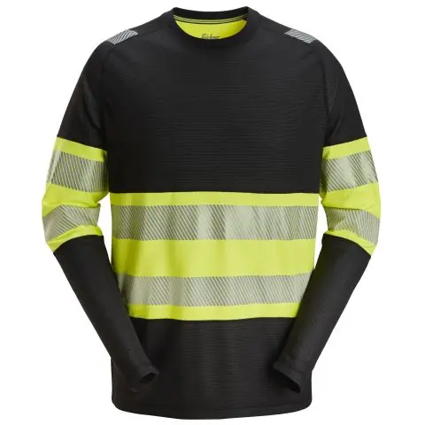 Snickers Workwear 2430 T-shirt Endast idag