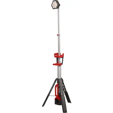 Milwaukee 4933492903 Arbetslampa Rabatt