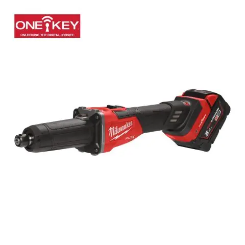 Milwaukee M18 FDGROVB-0X Rakslip Snabb leverans