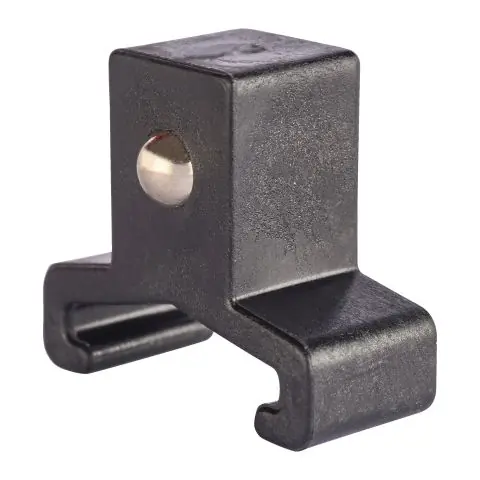 Premium Milwaukee 4932480449 Clips