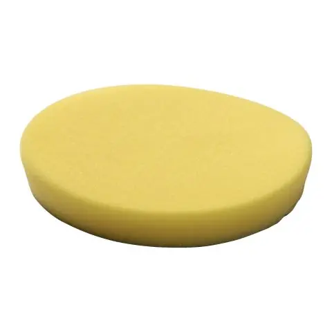 Milwaukee 4932492311 Polerrondell Utförsäljning