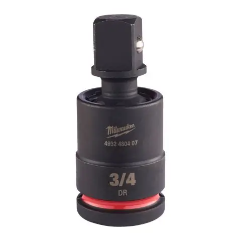 Reapris Milwaukee 4932480407 Adapter