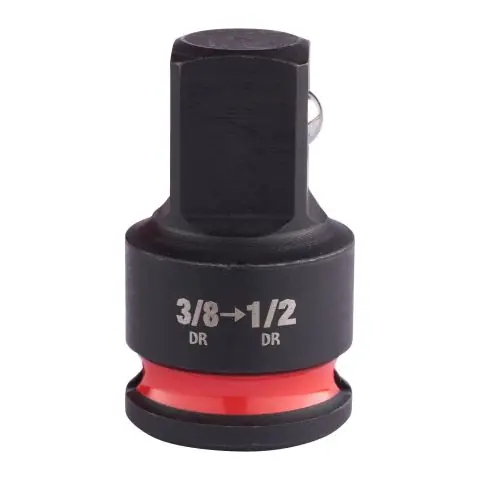 Milwaukee 4932480300 Adapter Billigare