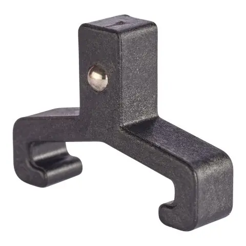 Populärt val Milwaukee 4932480445 Clips