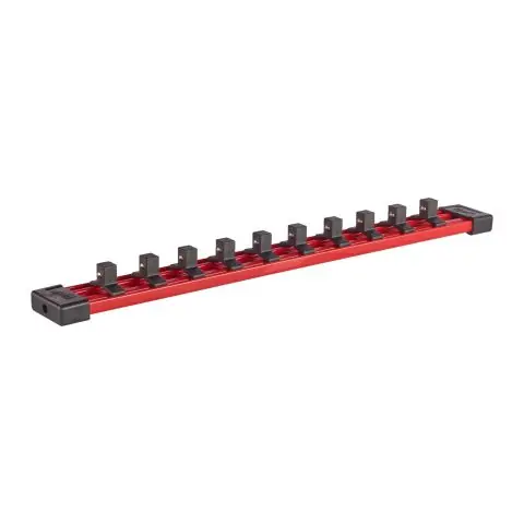 Rea Milwaukee 4932480446 Krafthylsskena