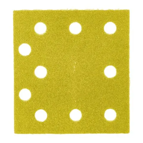 Kampanj Milwaukee 4932492246 Slippapper