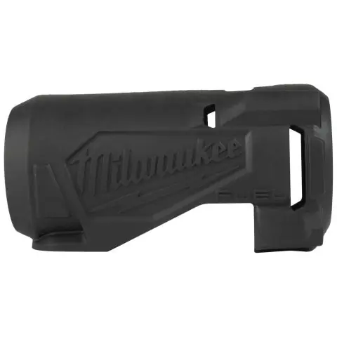 Milwaukee 4932479977 Gummikappa prisnedsättning