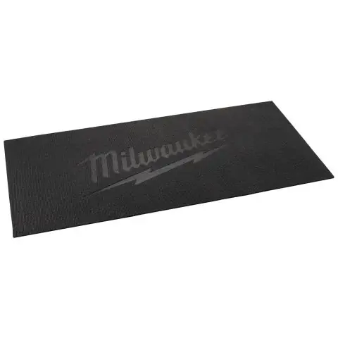 Milwaukee PACKOUT 4932492547 Arbetsyta Rea