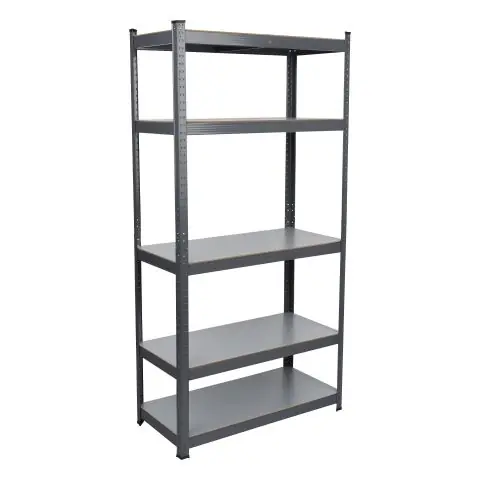 Endast denna vecka PELA 538032 Hylla