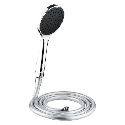 DIVELLO Hydro 1F Handduschset Handla nu