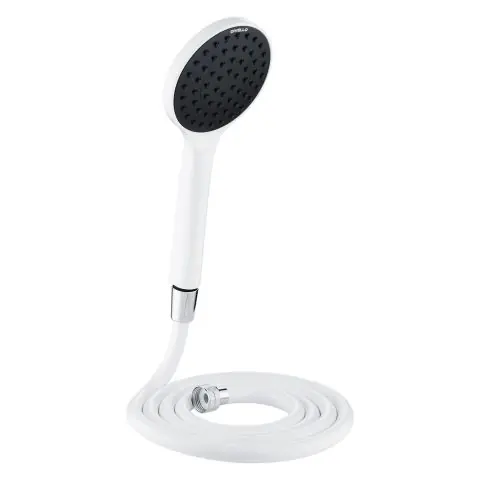 DIVELLO Hydro 1F Handduschset Beställ nu