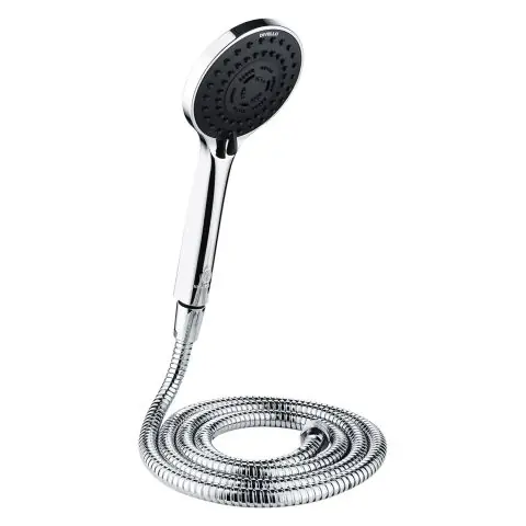 Erbjudandepris DIVELLO Hydro 3F Handduschset