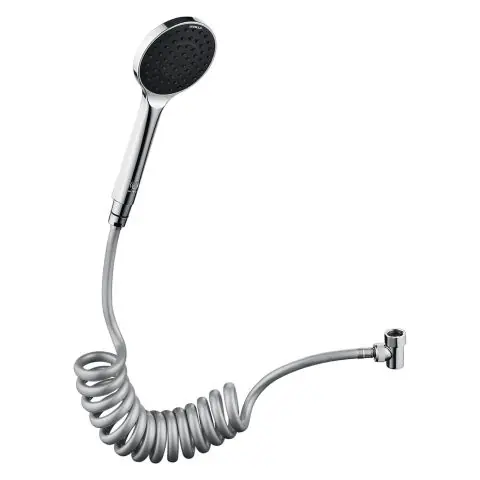 DIVELLO Antibac 1F Handduschset Rabatt