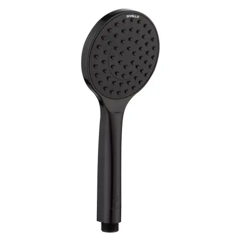 Premium DIVELLO Hydro 1F Handdusch