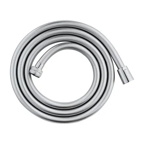 DIVELLO Hero Duschslang Outlet