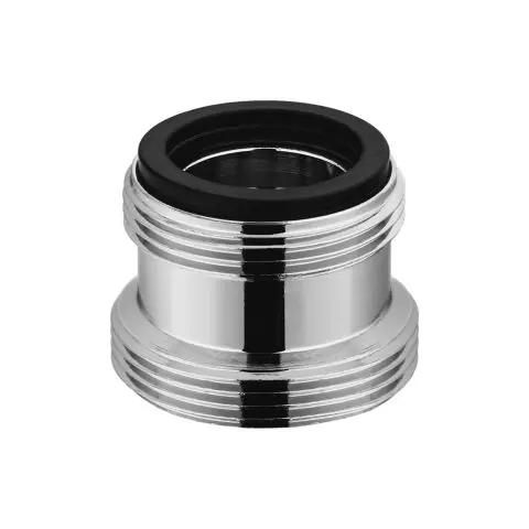 DIVELLO M20xM22 Adapter Köp nu