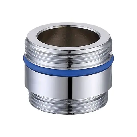 DIVELLO IN-M24xM22 Adapter Premium