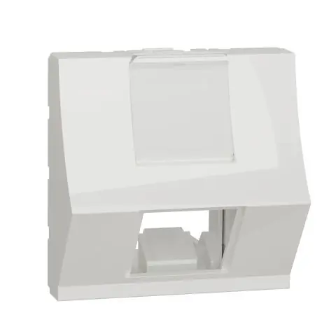 Sista chansen Schneider Electric NU946418 Datalock