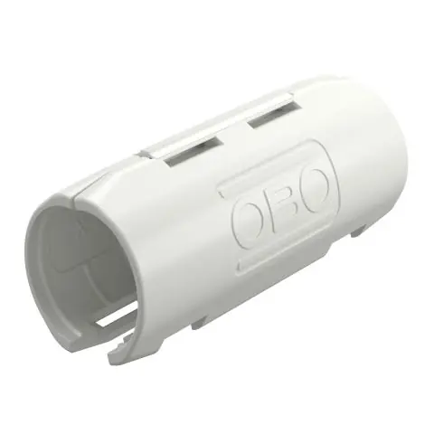 Fynd Obo Bettermann 2154091 Skarvmuff