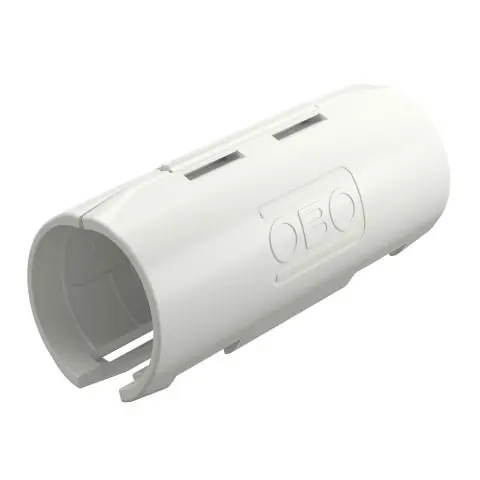 Obo Bettermann 2154093 Skarvmuff Outlet
