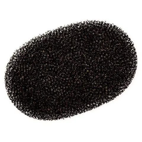 Fresh 903286 Standardfilter Kampanj