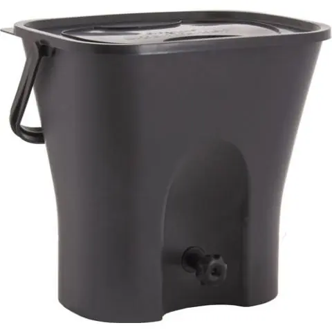 GreenLine Urban Garden Kompost Handla nu