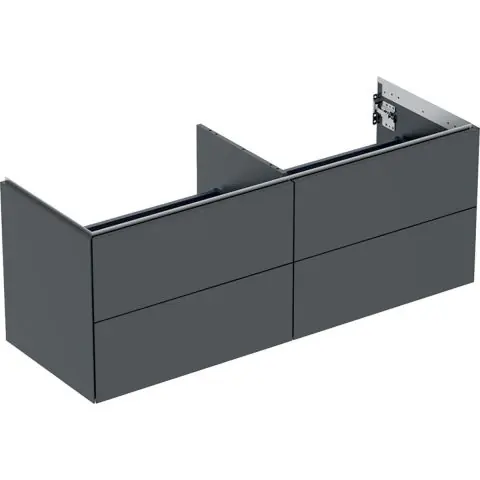 Geberit ONE 505.266.00.8 Kommod Nedsatt pris