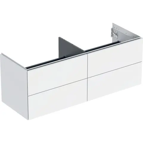 Outlet Geberit ONE 505.266.00.2 Kommod