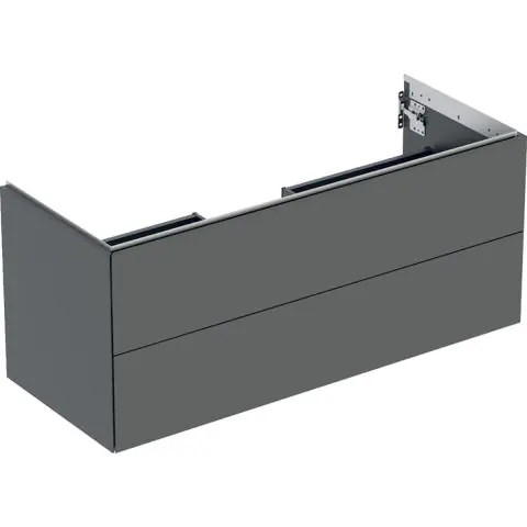 Geberit ONE 505.265.00.3 Kommod Premium