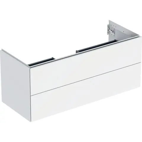 Geberit ONE 505.265.00.2 Kommod Rea
