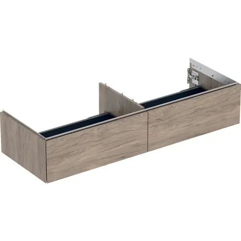 Nyhet Geberit ONE 505.076.00.6 Kommod