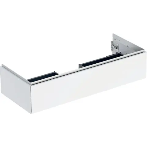 Geberit ONE 505.075.00.1 Kommod Nedsatt pris