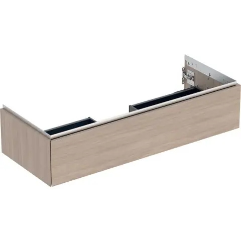 Geberit ONE 505.075.00.5 Kommod Köp nu
